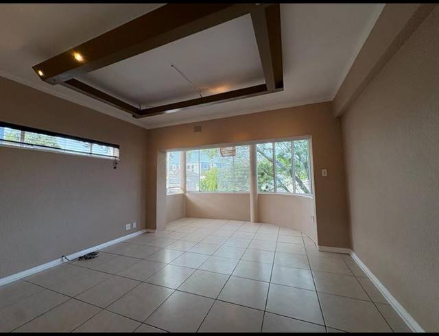 2 BEDROOM PROPERTY TO RENT IN PLUMSTEAD